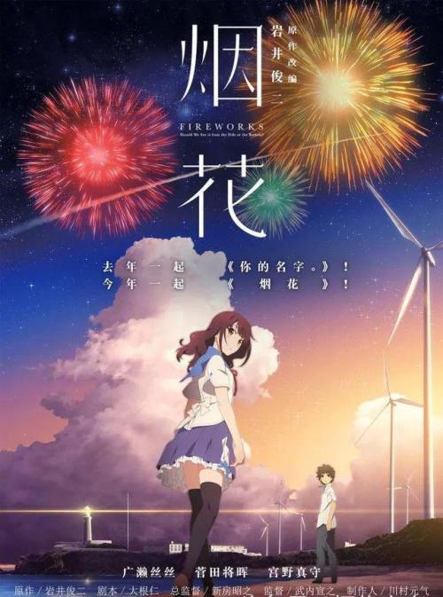 贝瑟尔大学硕士毕业证