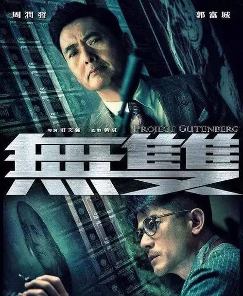 波多黎各天主教大学文凭毕业证作假